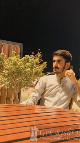 Boy Rishta Marriage Hyderabad Abbasi proposal | Abbassi / Abasi / Abbasy