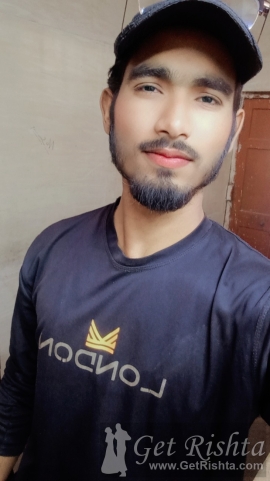 Boy Rishta Marriage Hyderabad Mughal proposal | moghal / muhgal / Mogal