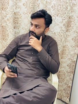 Boy Rishta Marriage Hyderabad Soomro (sindhi) proposal 