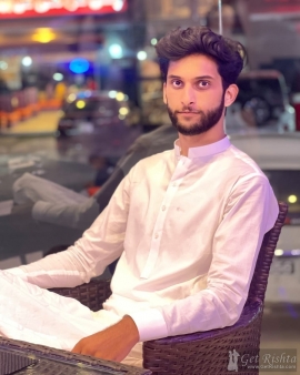 Boy Rishta Marriage Islamabad Awan Malik proposal 