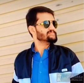 Boy Rishta Marriage Islamabad Sunni Hanafi proposal 