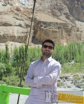 Boy Rishta Marriage Islamabad Arain Mian proposal 