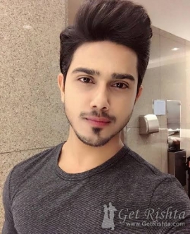 Boy Rishta Marriage Islamabad Pashtoon or Pakhtoon proposal | Pakhtoon / PASHTUN / pashton