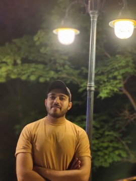 Boy Rishta Marriage Islamabad  proposal 
