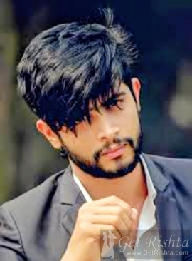 Boy Rishta Marriage Islamabad  proposal 