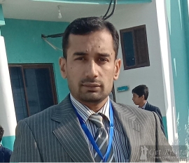 Boy Rishta Marriage Islamabad Syed proposal | Sayyed / sayeed / Sayyad