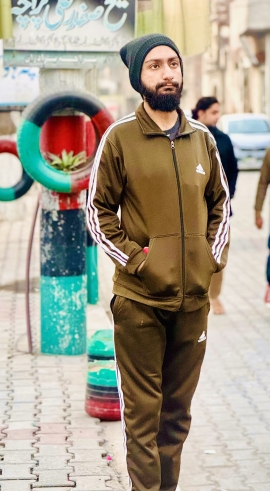 Boy Rishta Marriage Islamabad Rajput or Rajpoot proposal | Raajput / rajoot / Rajpoot