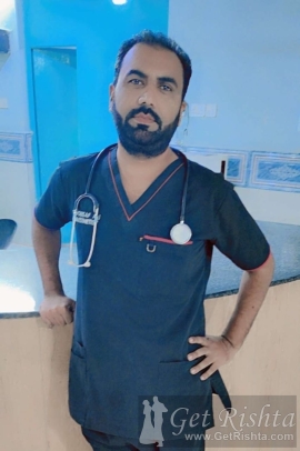 Boy Rishta Marriage Islamabad  proposal 