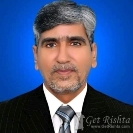 Boy Rishta Marriage Islamabad Jatt or Jutt proposal | jutt gill / juut / Jat