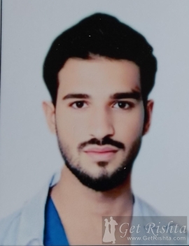 Boy Rishta Marriage Islamabad  proposal 