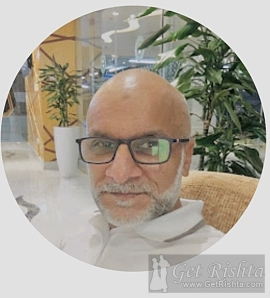 Boy Rishta Marriage Islamabad  proposal 