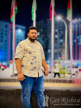 Boy Rishta Marriage Jalal pur jatan Ansaari proposal | ansar / Ansary / Ansari