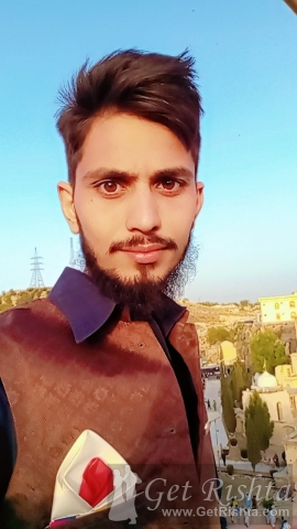 Boy Rishta Marriage Jauharabad Awan Malik proposal 