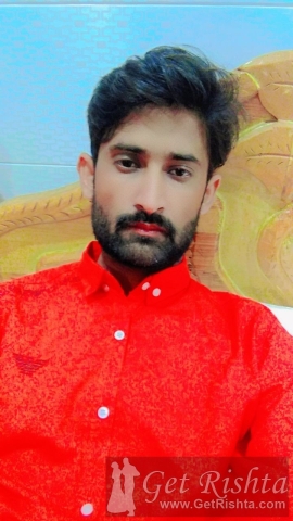 Boy Rishta Marriage Jhand  proposal 