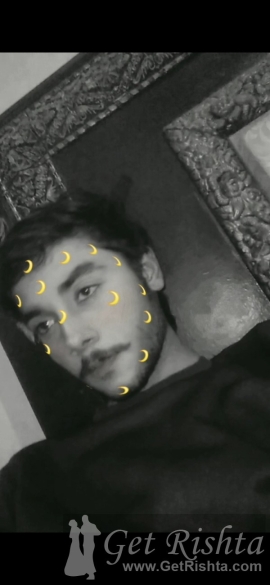 Boy Rishta Marriage Jhelum  proposal 