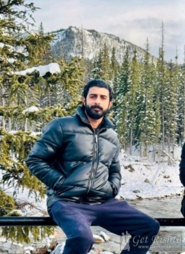 Boy Rishta Marriage Jhelum Rajput or Rajpoot proposal | Rajjput / Rajpoots / rajapoot