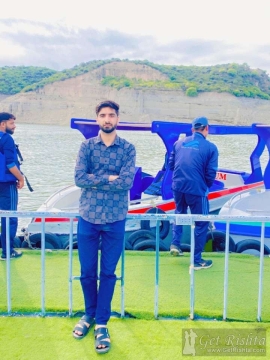 Boy Rishta Marriage Jhelum Gujjar Khatana proposal 