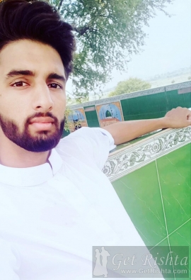 Boy Rishta Marriage Jhelum Janjua Rajpoot proposal | Janjua Rajput / junjua rajpoot / rajpoot janjuwa