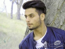 Boy Rishta Marriage Kamra Rajpoot Bhatti proposal | BHATTI RAJPOOT / Raajpoot Bhatti / Rajput bhati