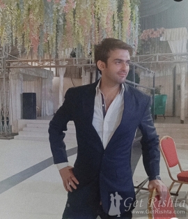 Boy Rishta Marriage Karachi Tanoli proposal 