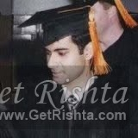 Boy Rishta Marriage Karachi  proposal 