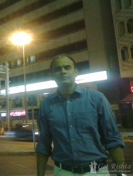 Boy Rishta Marriage Karachi  proposal 