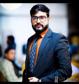 Boy Rishta Marriage Karachi Mirza proposal 