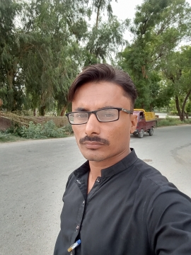 Boy Rishta Marriage Karachi  proposal 