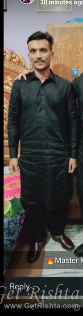 Boy Rishta Marriage Karachi Malik kakayzai proposal 