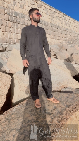 Boy Rishta Marriage Karachi  proposal 