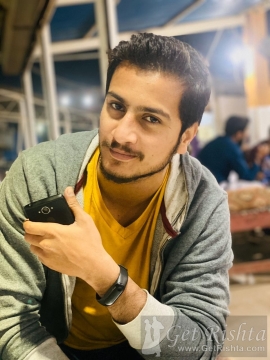 Boy Rishta Marriage Karachi Sheikh or Shaikhs proposal | Shiekh / Sheik / Shaikh or Shaikh