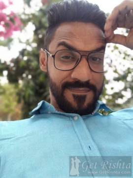 Boy Rishta Marriage Karachi Rajput proposal | raj put / rajoot / Rajputt