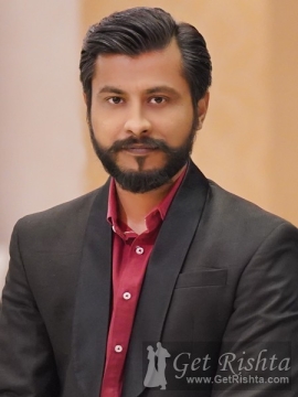 Boy Rishta Marriage Karachi  proposal 