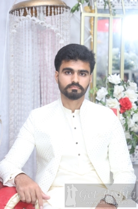 Boy Rishta Marriage Karachi Arain (chaudary) proposal | Arian Chaudhary / Arain Chaudhry / Arain Chauhdry (speak urdu)