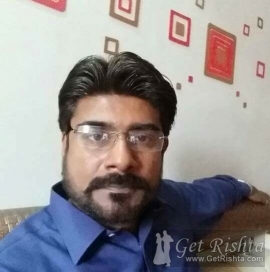 Boy Rishta Marriage Karachi Syed proposal | sayad / syeda / Sayyad