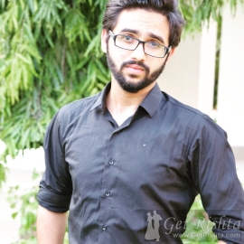 Boy Rishta Marriage Karachi  proposal 