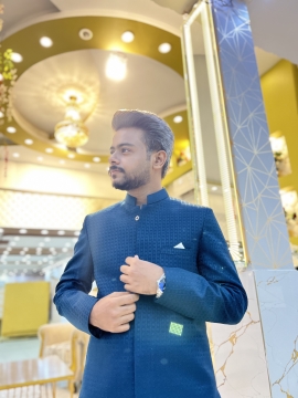 Boy Rishta Marriage Karachi  proposal 