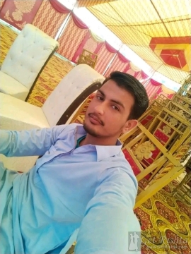 Boy Rishta Marriage Karachi Baloch proposal | Balouch / Balooch / bloach