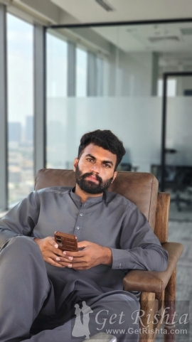 Boy Rishta Marriage Karachi Saama proposal 
