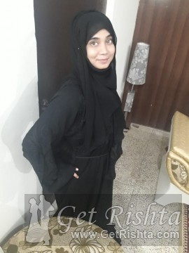 Boy Rishta Marriage Karachi Sheikh or Shaikhs proposal | shaik / Shiek / Sheik