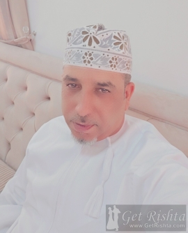 Boy Rishta Marriage Karachi  proposal 
