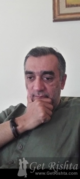 Boy Rishta Marriage Karachi  proposal 