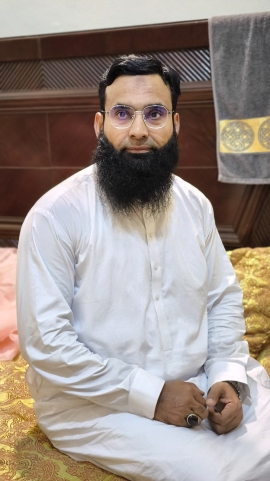 Boy Rishta Marriage Karachi Mughal proposal | mugul / mughall / Punjabi Mughal