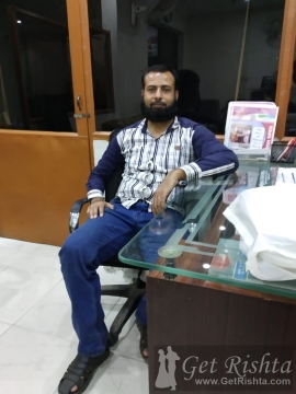 Boy Rishta Marriage Karachi  proposal 