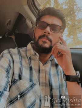 Boy Rishta Marriage Karachi  proposal 