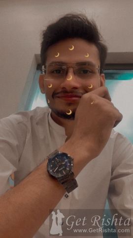 Boy Rishta Marriage Karachi Shaikh proposal | sheikh / Shiek / sheikhs