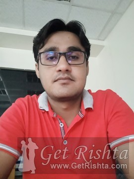 Memon Rishta Boy Rishta Marriage Karachi Memon proposal | memmon / Gujarati Memon ...