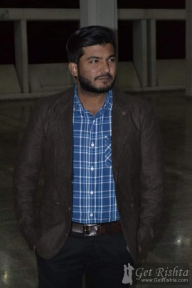 Boy Rishta Marriage Karachi Rajput or Rajpoot proposal | rajoot / panjabi rajput / Rujput