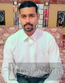 Boy Rishta Marriage Karachi Dehli Arain proposal 