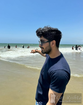 Boy Rishta Marriage Karachi Urdu Speaking proposal | Syed Urdu Speaking / Urdu / urduspeaking